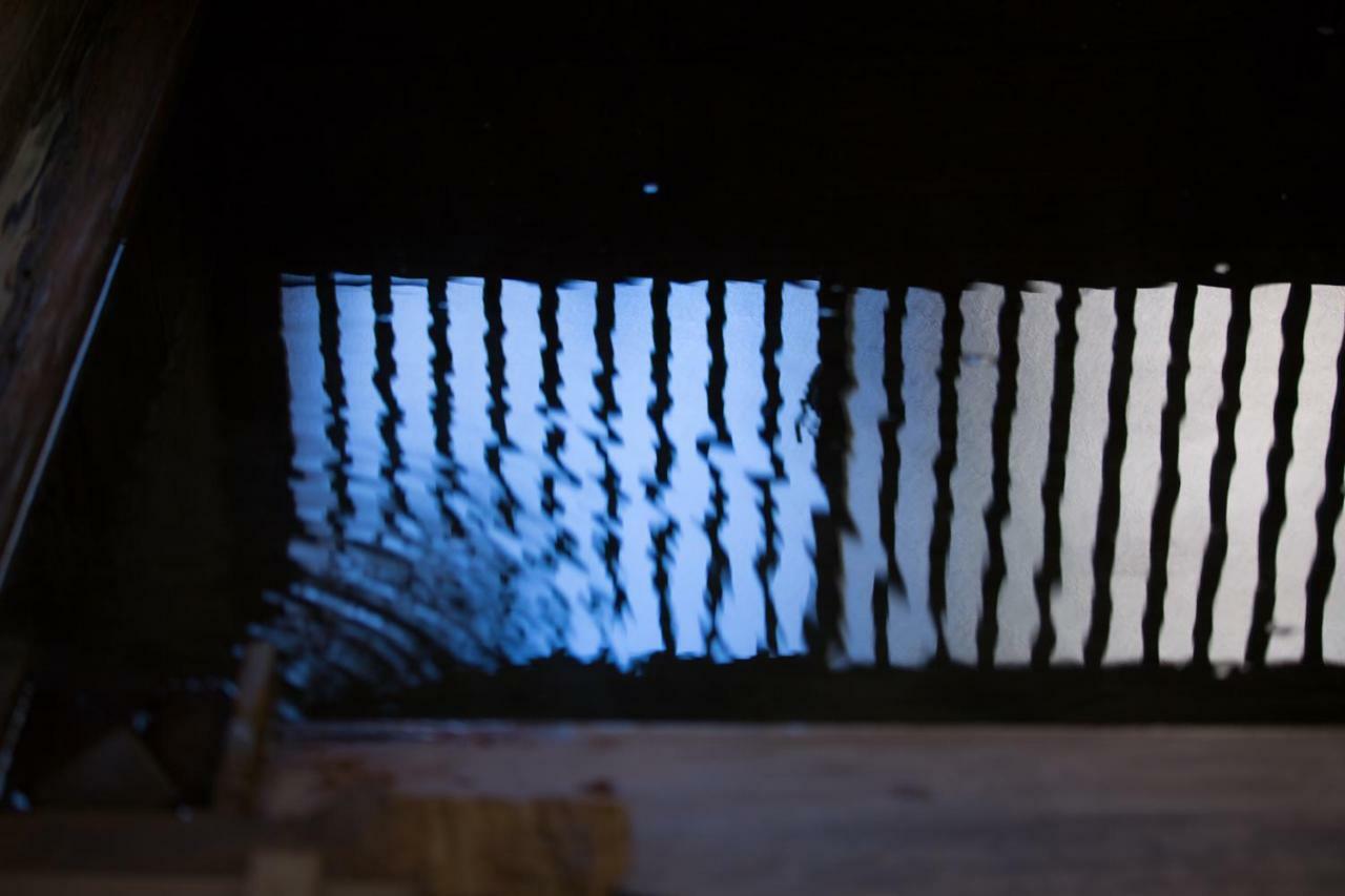 Kappo Ryokan Yumesaki Beppu Exteriör bild